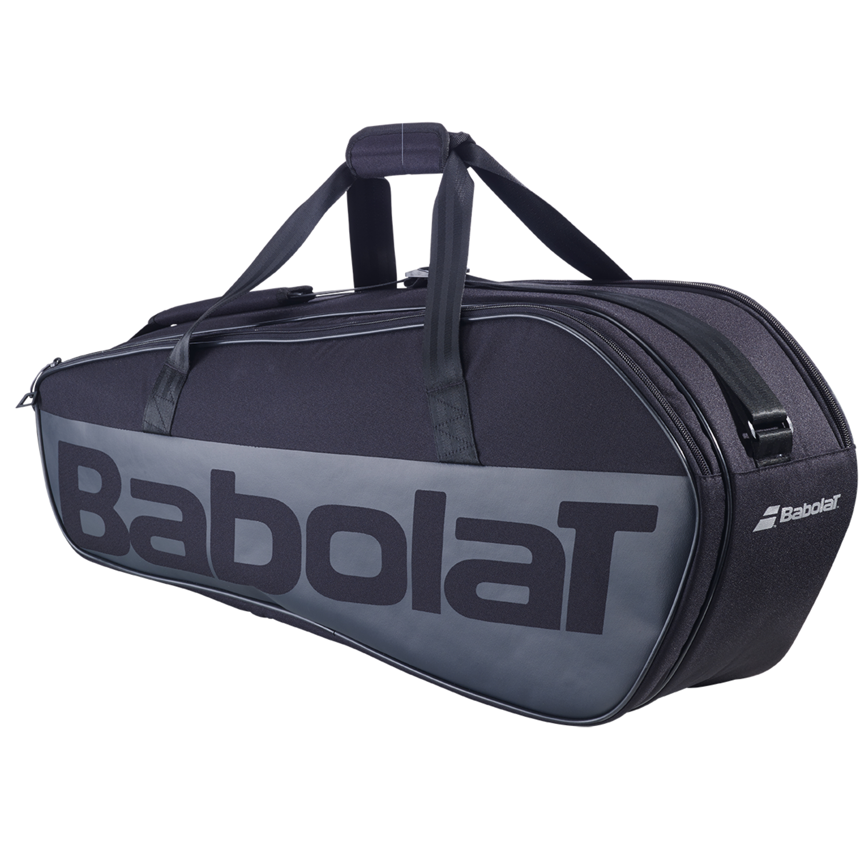 Court M | Babolat